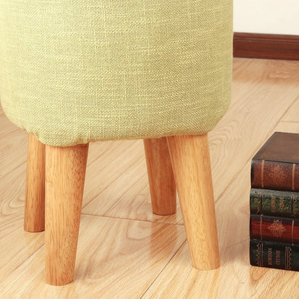 Furniture Cartoz.
