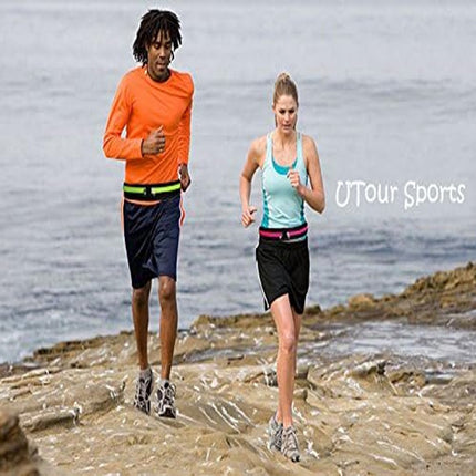 Sports & Fitness Cartoz.