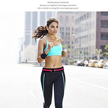 Sports & Fitness Cartoz.