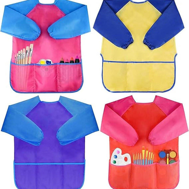 Baby & Kids > Baby & Kids Others > Baby & Toddler Clothing.