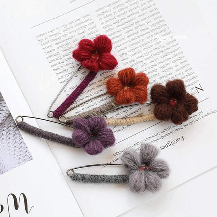 Safety Pins - 20 Pieces - 10 * 2.8cm - Premium Safety Pins - Durable, Rust Resistant Pins - DIY Craft Clothing Safety Pin Set - Large Childcare Clips for Blankets, Skirts, and Crafts.