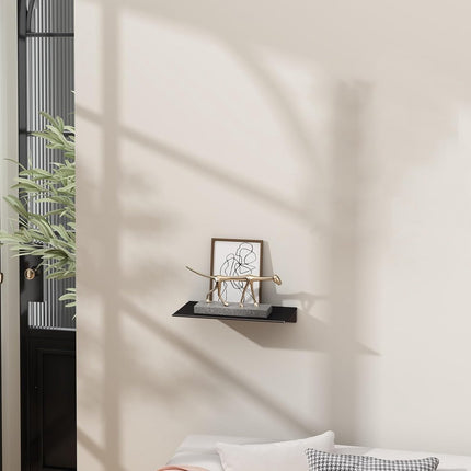 Furniture.