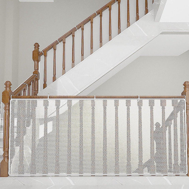 Baby & Kids > Gates & Playpens > Safety Gates & Safety Accessories.