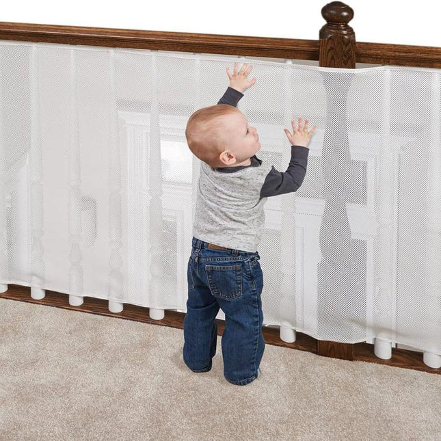 Baby & Kids > Gates & Playpens > Safety Gates & Safety Accessories.