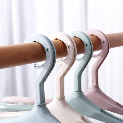 Sock dryer - 4 pieces 8 clips - Blue green purple yellow - Sock hanger - Sock dryer - Bras - Underwear - Sock drying rack - Drying rack - Drying rack - Small clothes rack - Washing hanger - Sock drying rack - Sock hanger - Windproof.