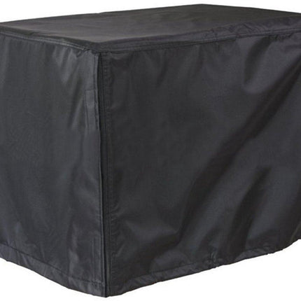 Generator cover - outdoor protective cover - waterproof - 210D Oxford cloth.