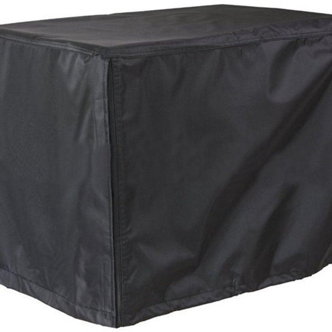 Generator cover - outdoor protective cover - waterproof - 210D Oxford cloth.