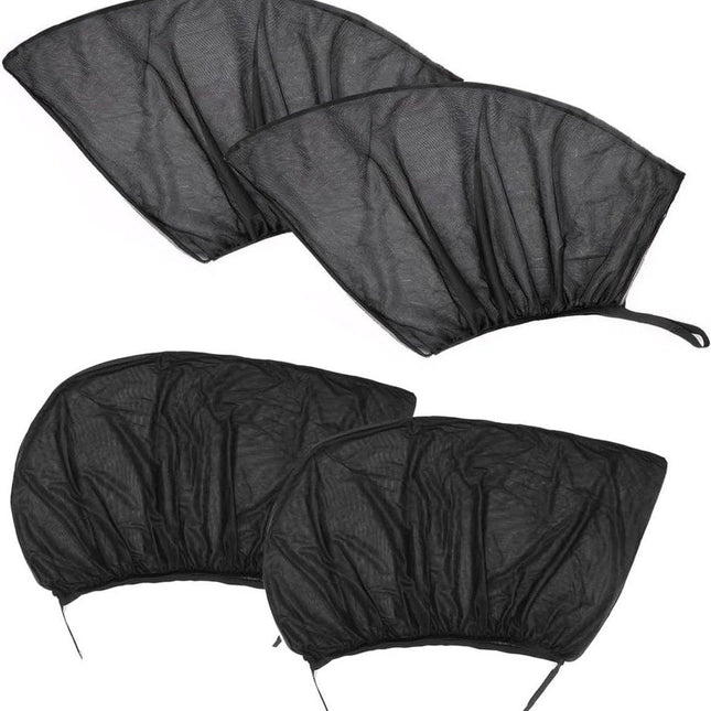 Auto Accessories > Auto Accessories Others > Insulation.