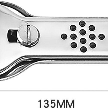 Ceramic Plate Scraper - Hob Scraper Scraper With 20 Extra Blades - Paint Scraper - suitable for glass or tiles and against glue or paint residue - glass scraper - stainless steel - cleaning induction hobs - halogen hob - paint cleaner.