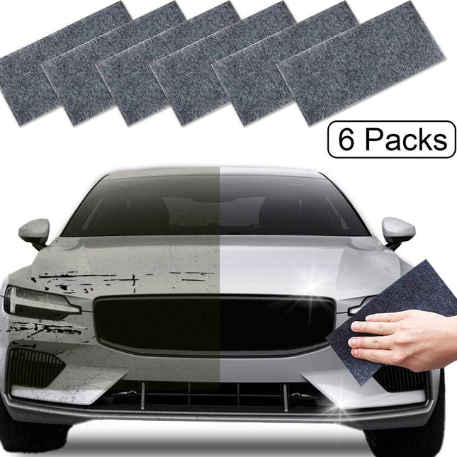 Auto Accessories > Auto Accessories Others > Automotive Repair & Speciality Tools.