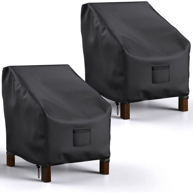 Furniture.