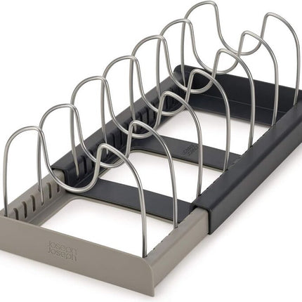 Home & Garden Cartoz.