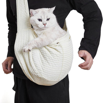 Pet Care Cartoz.