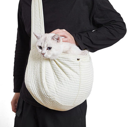 Pet Care Cartoz.