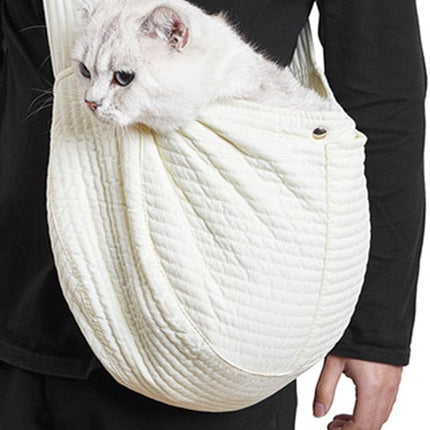 Pet Care Cartoz.