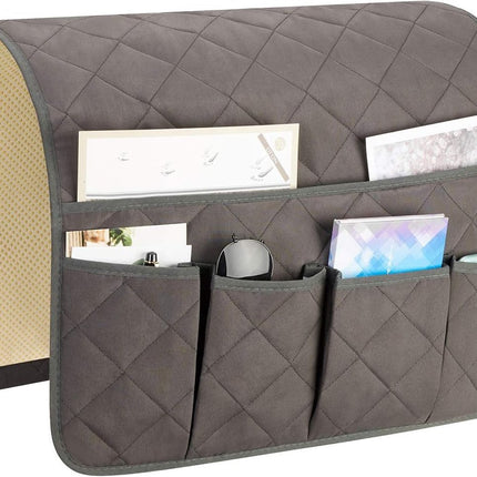Furniture Cartoz.