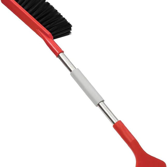 Auto Accessories > Auto Accessories Others > Automotive Cleaning.