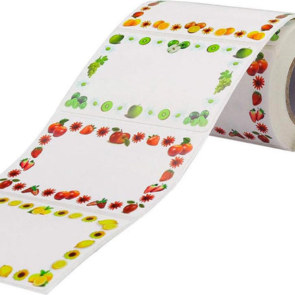 Home & Garden Cartoz.