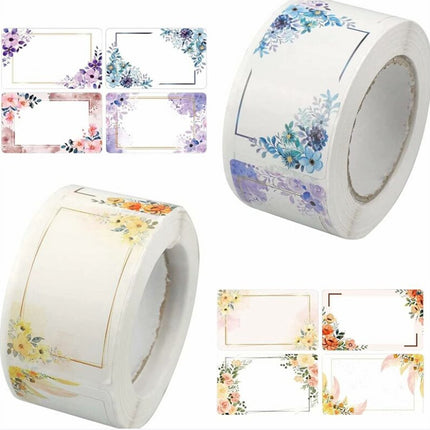 Home & Garden Cartoz.