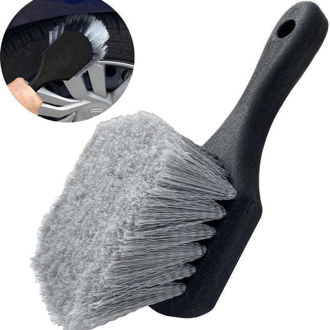 Auto Accessories > Auto Accessories Others > Automotive Cleaning.