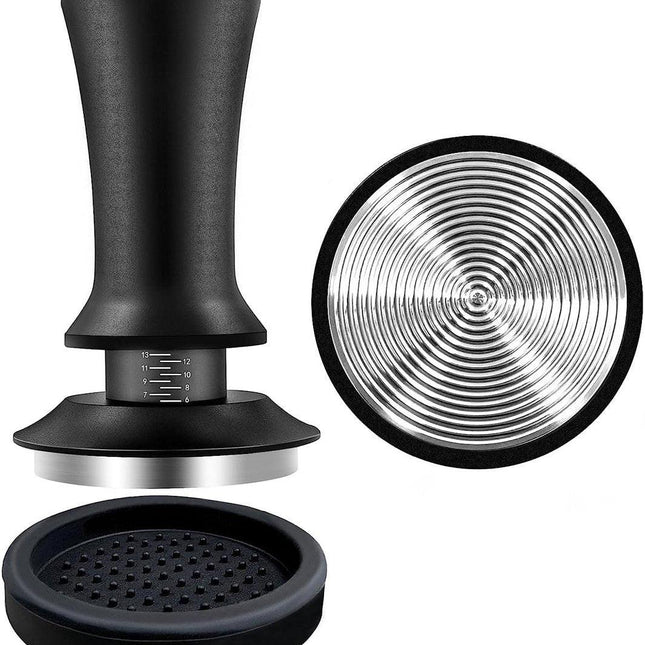 Appliances > Kitchen Appliances > Coffee Machines & Accessories.