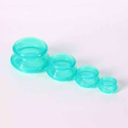 Silicone Sponge Holder - 2 Pieces - Kitchen Sponge Holders - Countertop Organizer - Sink Organizer - Kitchen Organizer - Soap Dish - Soap Rack - Non-Slip - For storing sponges, dishwashing products, plates, soap, brushes - Black.