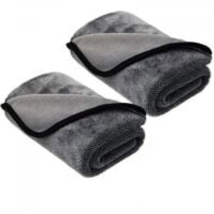 Auto Accessories > Auto Accessories Others > Automotive Cleaning.