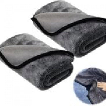 Auto Accessories > Auto Accessories Others > Automotive Cleaning.