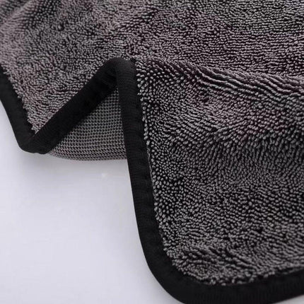 Auto Accessories > Auto Accessories Others > Automotive Cleaning.