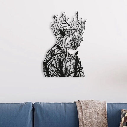 Home & Garden Cartoz.