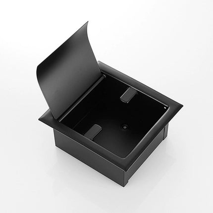 toilet roll holder - Built-in - black toilet roll holder - black toilet roll holder - toilet roll holders - toilet roll holder - stainless steel - for bathroom - toilet roll holder.