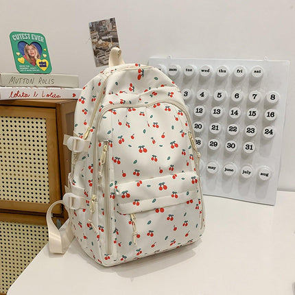 Baby & Kids > Baby & Kids Others > Kid's Backpacks.