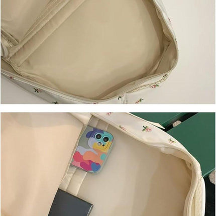 Baby & Kids > Baby & Kids Others > Kid's Backpacks.
