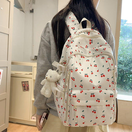 Baby & Kids > Baby & Kids Others > Kid's Backpacks.