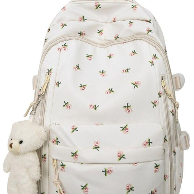 Baby & Kids > Baby & Kids Others > Kid's Backpacks.