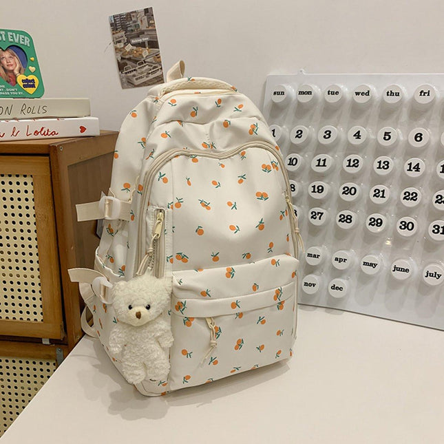 Baby & Kids > Baby & Kids Others > Kid's Backpacks.