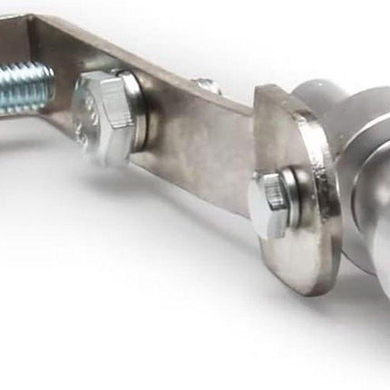 Turbo Whistle - Exhaust Whistle - Car Modification Turbo Whistle - Turbo Sound Simulator - Exhaust Sound Amplifier - Car Roar Maker - Car Tail Whistle - Universal - For Displacement 2.0-2.4L - Car Accessories.
