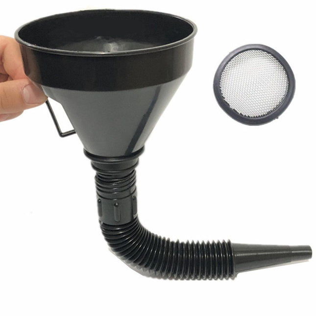 Auto Accessories > Auto Accessories Others > Automotive Repair & Speciality Tools.