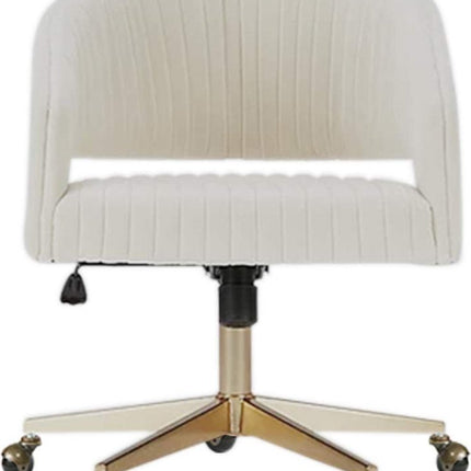 Set of 4 Furniture castors - transport castors - 50mm - Swivel castor - 30kg Load capacity - Height 64mm.