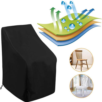 Furniture Cartoz.