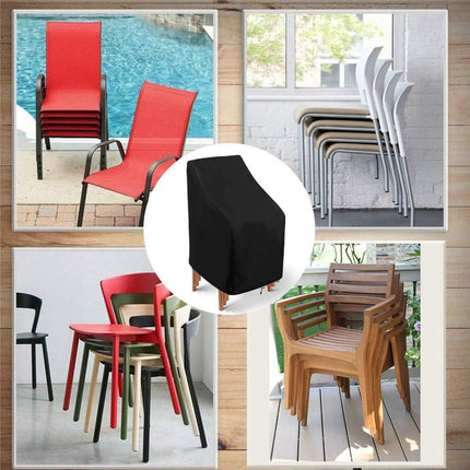 Furniture Cartoz.