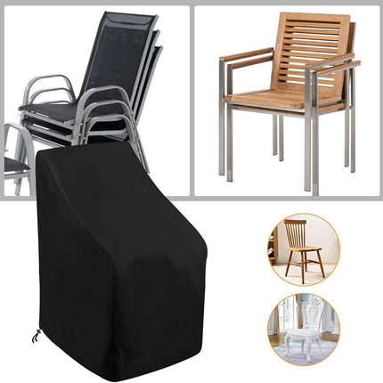 Furniture Cartoz.