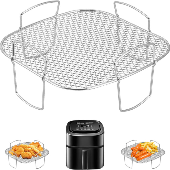 Appliances > Kitchen Appliances > Kitchen Appliance Accessories.