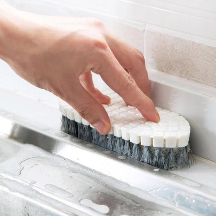 Home & Garden Cartoz.