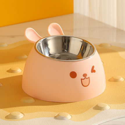 Pet Care Cartoz.