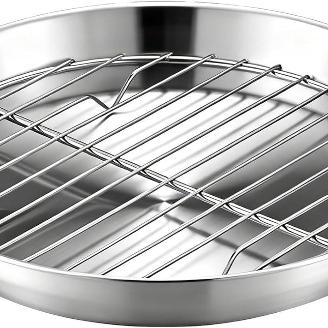 Appliances > Kitchen Appliances > Kitchen Appliance Accessories.