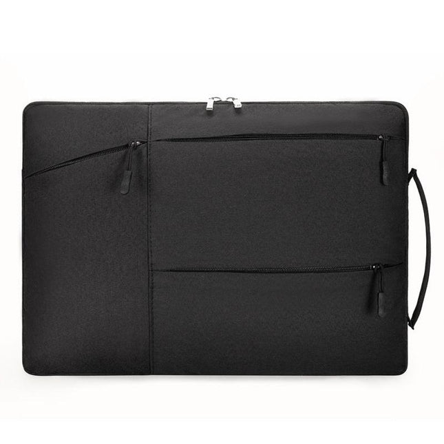 Electronics > Computer Accessories > Cases & Skins.