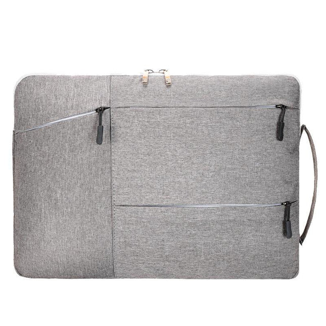 Electronics > Computer Accessories > Cases & Skins.
