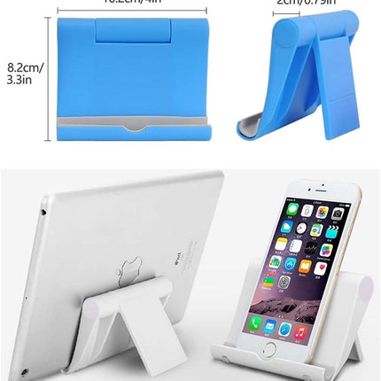 Compatible with Samsung Galaxy Tab A 10.1 Case 2016 SM-T580 SM-T585 Samsung Tablet Kids Shockproof Rugged Case with Screen Protector Pen Holder Blue Black 4 Pack.
