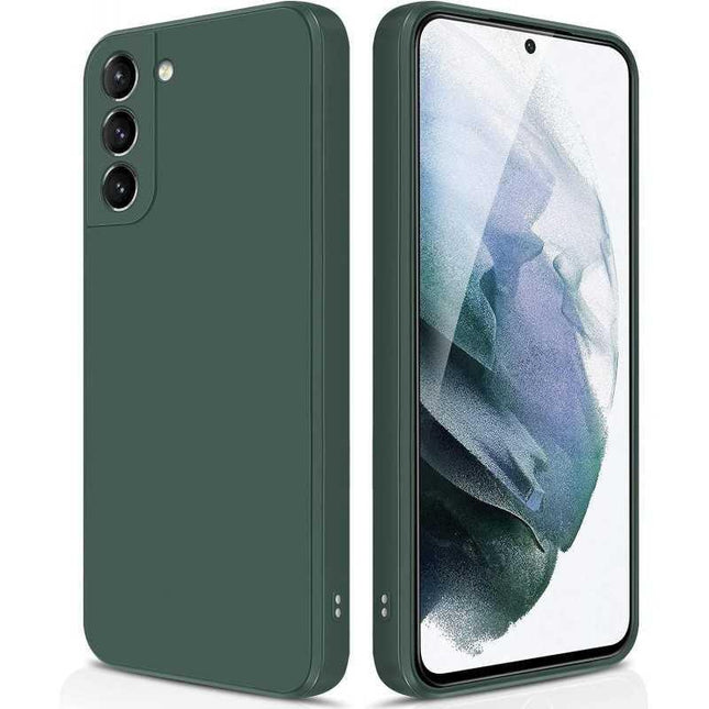 Electronics > Mobile Accessories > Phone Cases & Screen Protectors.